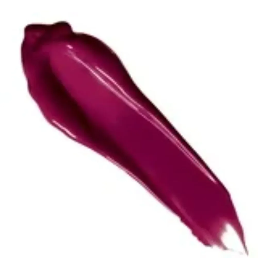 LOreal oreal paris